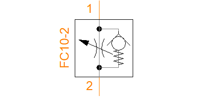 SDR10A-11